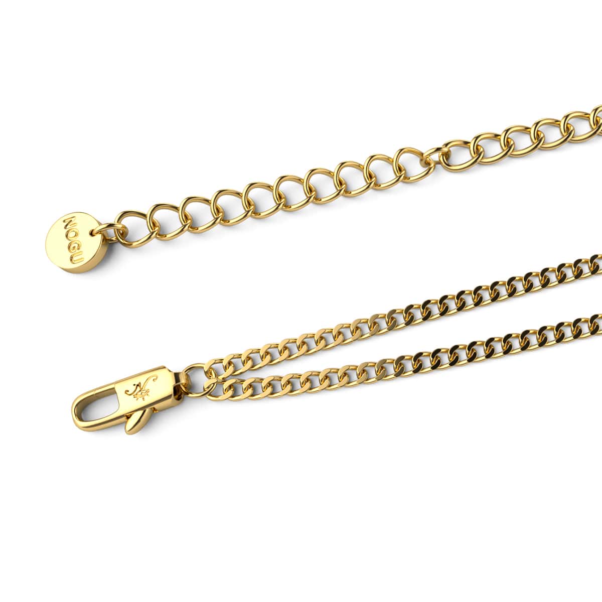 Product detail view
